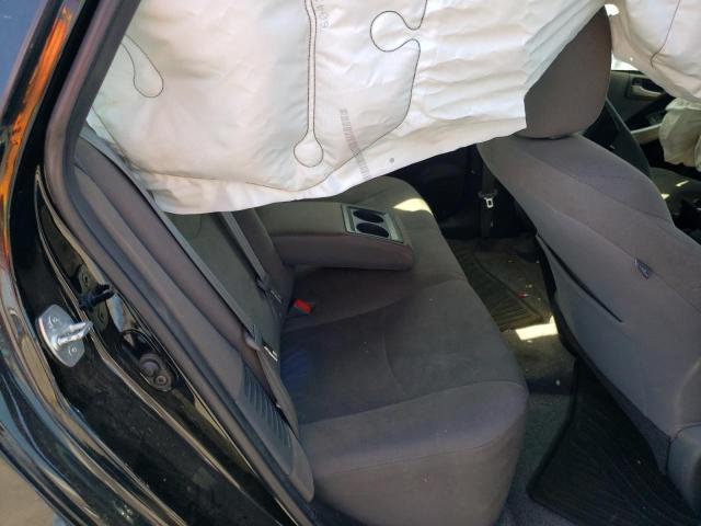 Photo 6 from auction – 2015 TOYOTA PRIUS with VIN JTDKN3DU8F0472366