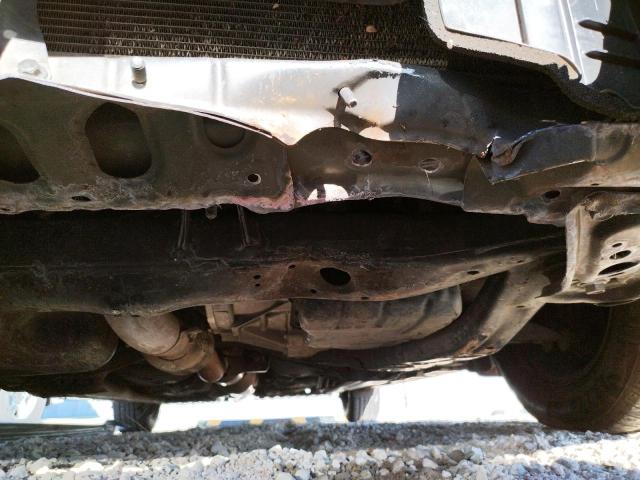Photo 9 from auction – 2011 TOYOTA CAMRY BASE with VIN 4T4BF3EK3BR199223
