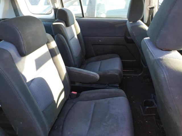 Photo 6 from auction – 2006 MAZDA 5 with VIN JM1CR29L060104380