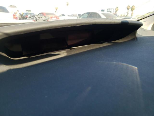 Photo 8 from auction – 2011 TOYOTA PRIUS with VIN JTDKN3DU5B1362606