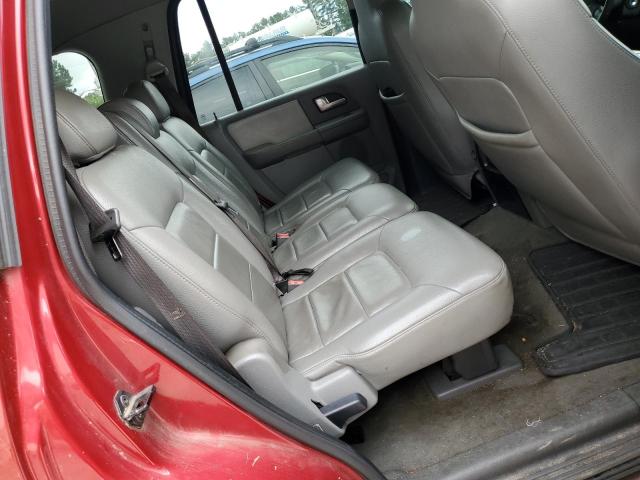 Photo 6 from auction – 2004 FORD EXPEDITION with VIN 1FMRU15W34LA56870