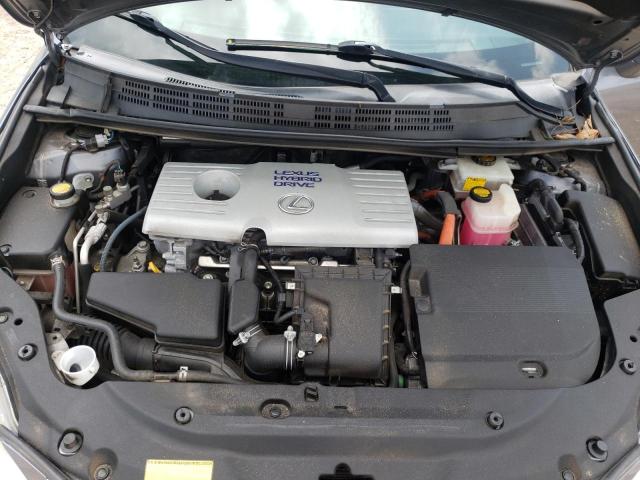 Photo 7 from auction – 2013 LEXUS CT 200 with VIN JTHKD5BH8D2172038