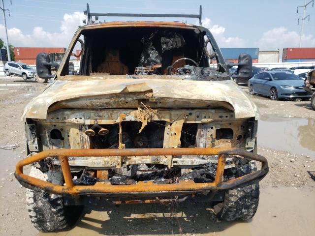Photo 9 from auction – 2009 FORD ECONOLINE with VIN 1FTNE24L79DA90194