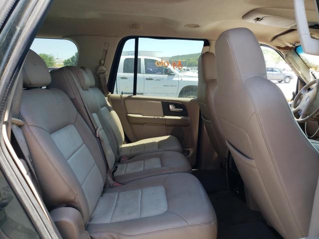 Photo 6 from auction – 2003 FORD EXPEDITION with VIN 1FMPU17L83LB86698
