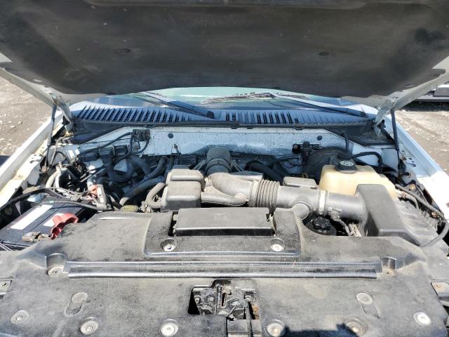 Photo 7 from auction – 2008 FORD EXPEDITION with VIN 1FMFU16538LA83923