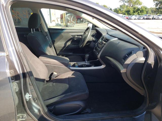 Photo 5 from auction – 2014 NISSAN ALTIMA 2.5 with VIN 1N4AL3AP2EN332093