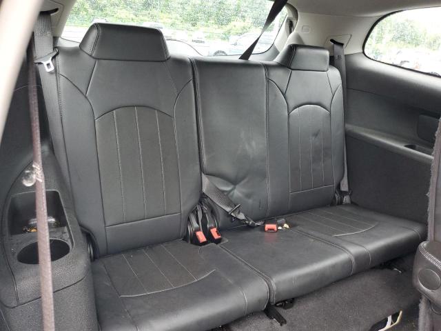 Photo 9 from auction – 2016 BUICK ENCLAVE with VIN 5GAKVBKD9GJ115434
