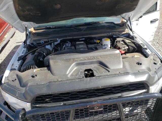 Photo 7 from auction – 2022 RAM 3500 TRADE with VIN 3C63RRGL7NG164606