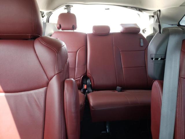 Photo 9 from auction – 2021 TOYOTA SIENNA LE with VIN 5TDBSKFC7MS013413