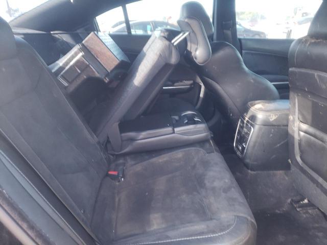 Photo 6 from auction – 2018 DODGE CHARGER R/ with VIN 2C3CDXCT1JH316282