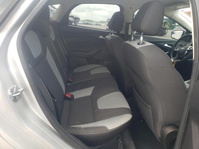 Photo 6 from auction – 2012 FORD FOCUS SE with VIN 1FAHP3K20CL272037