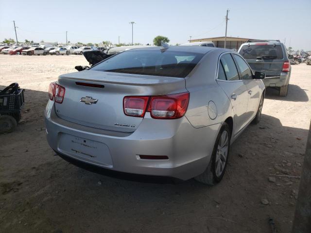 Photo 4 from auction – 2015 CHEVROLET MALIBU 2LT with VIN 1G11D5SL0FF207659