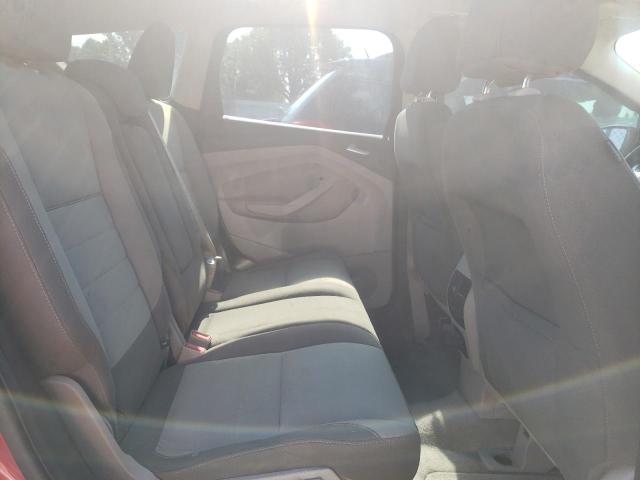 Photo 6 from auction – 2013 FORD ESCAPE SE with VIN 1FMCU9GX2DUA45914