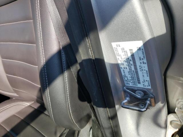 Photo 10 from auction – 2016 FORD ESCAPE TIT with VIN 1FMCU0JX2GUB22483