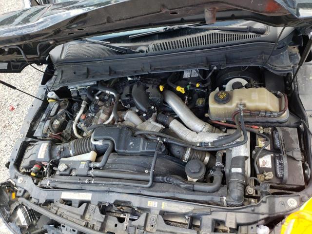 Photo 7 from auction – 2013 FORD F250 SUPER with VIN 1FT7X2BT1DEA74145