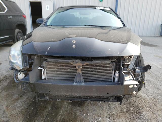 Photo 9 from auction – 2012 NISSAN ALTIMA S with VIN 1N4AL2EP8CC165980