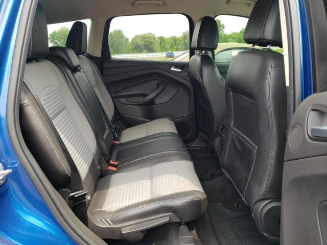 Zdjęcie 6 z aukcji – 2017 FORD ESCAPE SE z VIN 1FMCU9GD7HUC77355