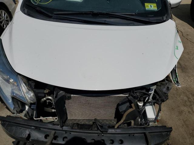 Photo 7 from auction – 2016 NISSAN VERSA NOTE with VIN 3N1CE2CPXGL389720