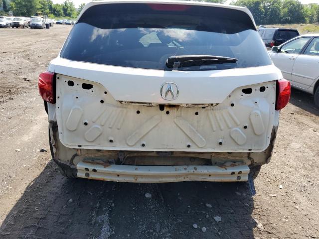Photo 9 from auction – 2013 ACURA RDX TECHNO with VIN 5J8TB4H55DL009958