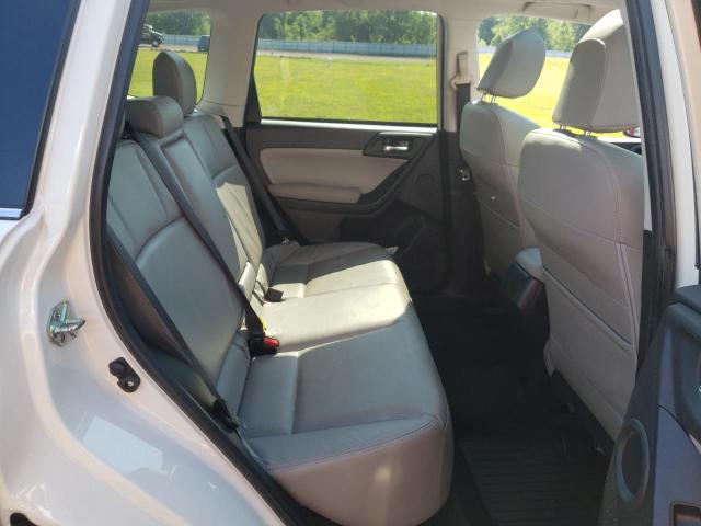Photo 6 from auction – 2015 SUBARU FORESTER 2 with VIN JF2SJARC0FH590401