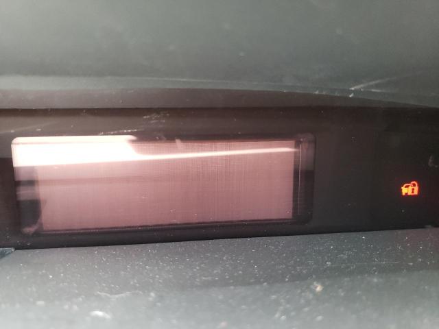 Photo 8 from auction – 2013 TOYOTA PRIUS with VIN JTDKN3DU6D1639363