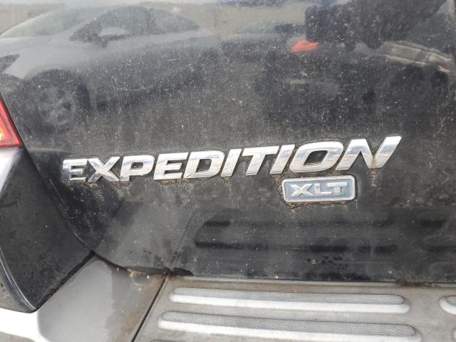 Photo 10 from auction – 2004 FORD EXPEDITION with VIN 1FMRU15W24LA75927