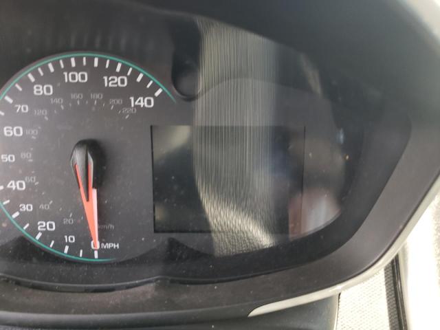 Photo 8 from auction – 2019 CHEVROLET SONIC PREM with VIN 1G1JE6SB5K4101160