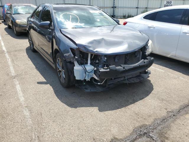 Photo 9 from auction – 2012 TOYOTA CAMRY BASE with VIN 4T1BF1FK5CU081186