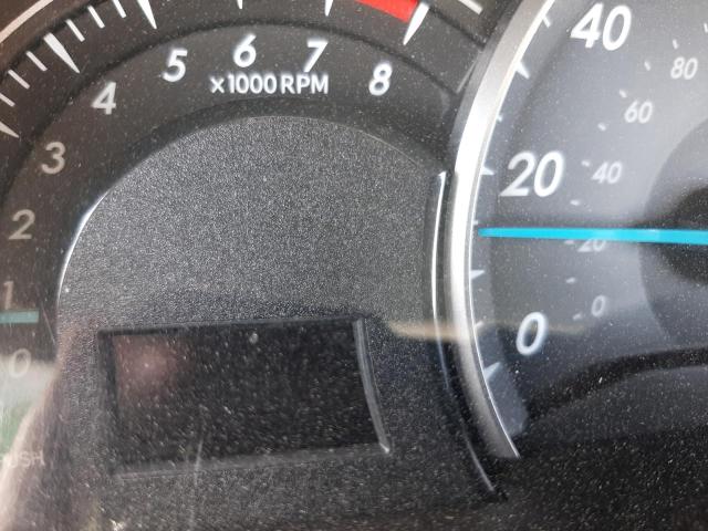 Photo 8 from auction – 2013 TOYOTA CAMRY L with VIN 4T4BF1FK6DR309851