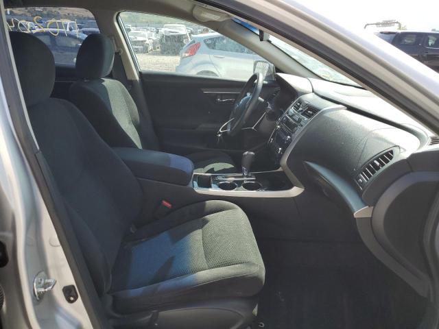 Photo 5 from auction – 2014 NISSAN ALTIMA 2.5 with VIN 1N4AL3AP2EN343191