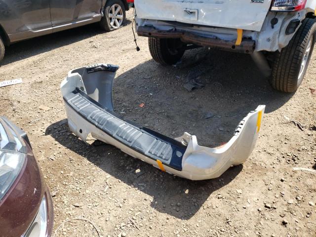 Photo 9 from auction – 2012 FORD ESCAPE LIM with VIN 1FMCU0EG3CKC62820