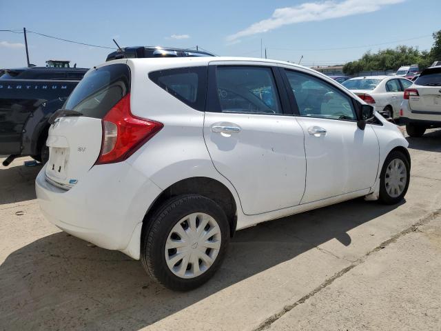 Photo 4 from auction – 2016 NISSAN VERSA NOTE with VIN 3N1CE2CPXGL389720