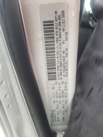 Photo 10 from auction – 2016 JEEP WRANGLER S with VIN 1C4AJWAG7GL153127