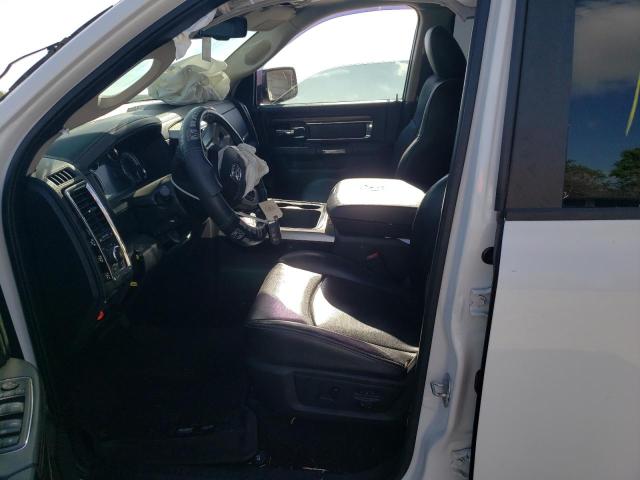 Photo 5 from auction – 2015 RAM 1500 LARAM with VIN 1C6RR7NT5FS776993
