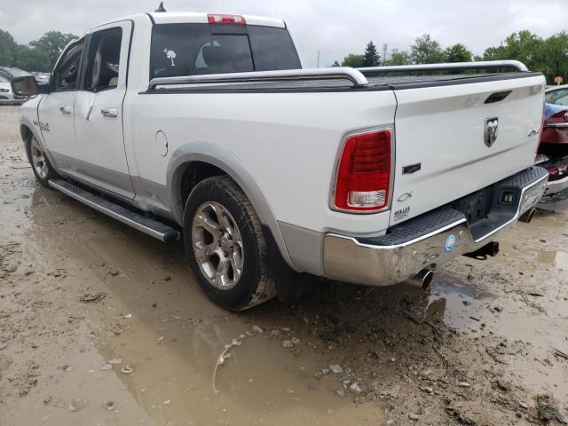 Photo 3 from auction – 2014 RAM 1500 LARAM with VIN 1C6RR7VT7ES465127