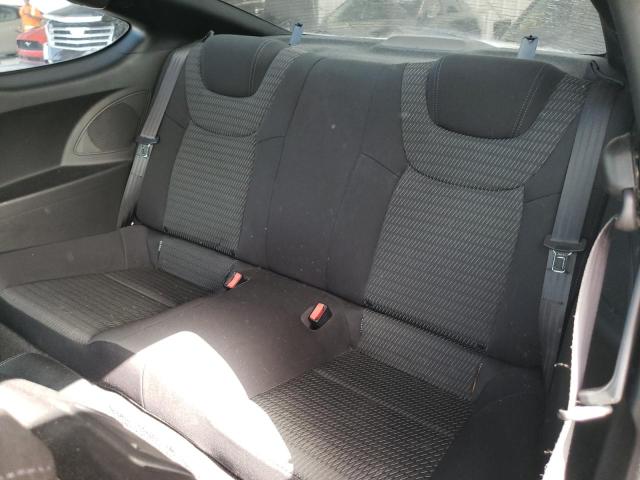 Photo 6 from auction – 2013 HYUNDAI GENESIS CO with VIN KMHHT6KD3DU100813