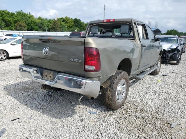 Photo 4 from auction – 2015 RAM 2500 ST with VIN 3C6UR5CL4FG581623