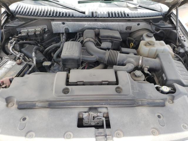 Photo 7 from auction – 2013 FORD EXPEDITION with VIN 1FMJU1K51DEF12944