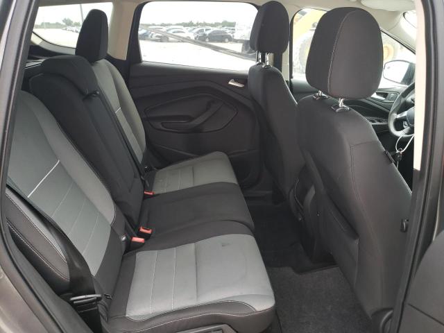 Photo 6 from auction – 2014 FORD ESCAPE SE with VIN 1FMCU0GX9EUD06520