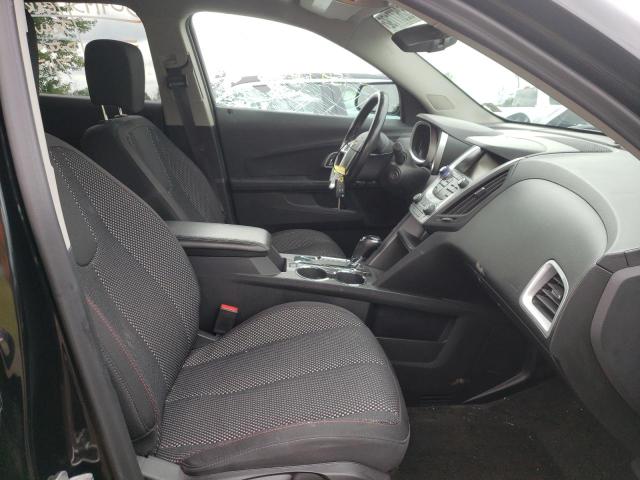 Photo 5 from auction – 2017 CHEVROLET EQUINOX LT with VIN 2GNALCEK8H6261832
