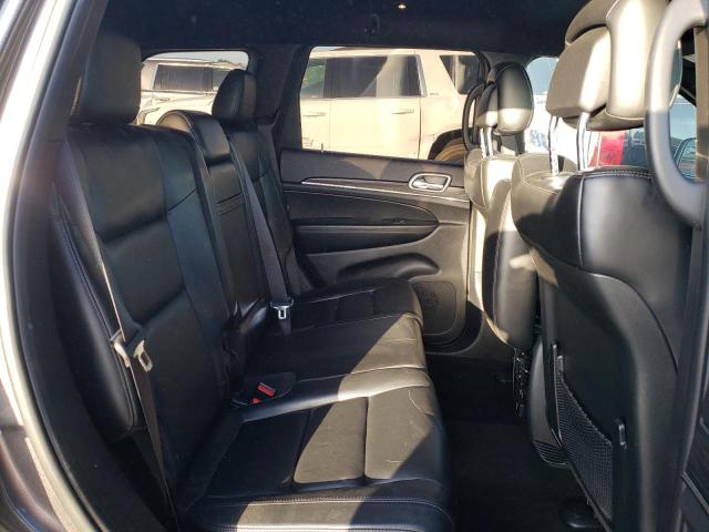 Photo 6 from auction – 2019 JEEP GRAND CHER with VIN 1C4RJFBG7KC665366