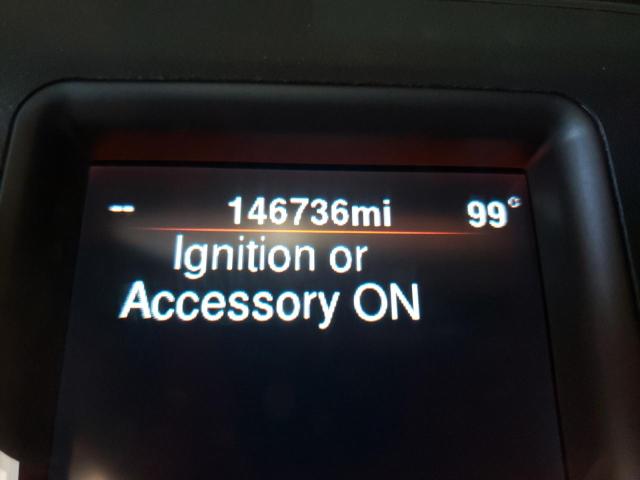 Photo 8 from auction – 2013 DODGE CHARGER SU with VIN 2C3CDXGJ3DH537170