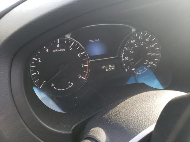 Photo 8 from auction – 2014 NISSAN ALTIMA 2.5 with VIN 1N4AL3AP1EN214147