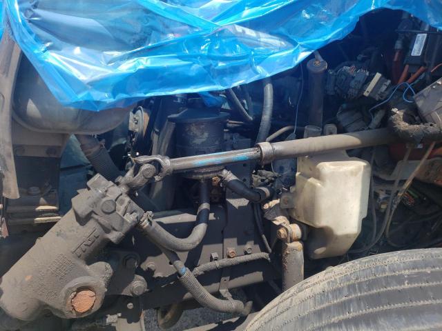 Photo 7 from auction – 2004 INTERNATIONAL 4000 4300 with VIN 1HTMMAAL74H658333