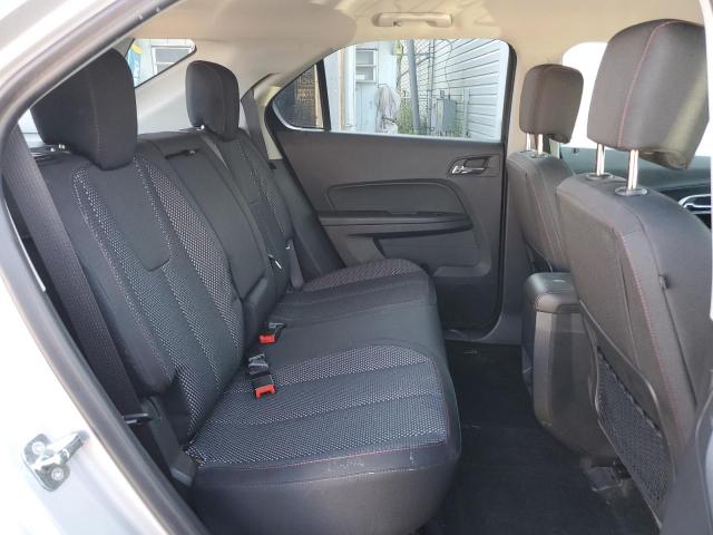 Photo 6 from auction – 2017 CHEVROLET EQUINOX LT with VIN 2GNFLFEK3H6185315