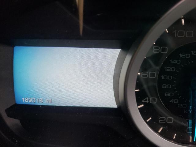 Photo 8 from auction – 2013 FORD EXPLORER X with VIN 1FM5K7D85DGA10413