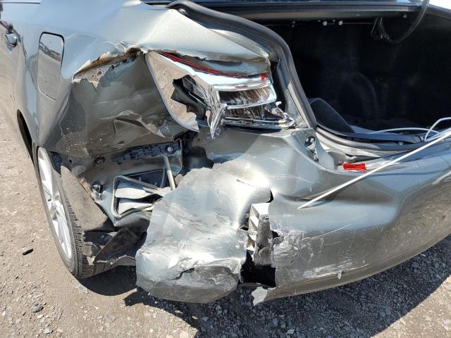 Photo 9 from auction – 2012 TOYOTA CAMRY BASE with VIN 4T4BF1FK4CR274113
