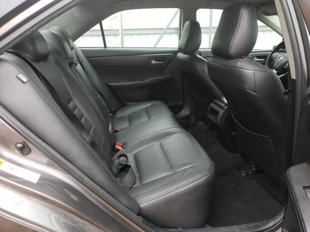 Photo 6 from auction – 2015 TOYOTA CAMRY LE with VIN 4T4BF1FK0FR468805