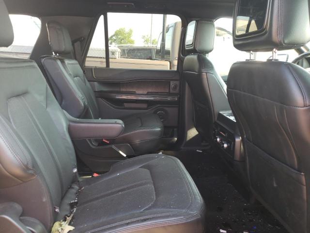 Photo 6 from auction – 2018 FORD EXPEDITION with VIN 1FMJK2AT8JEA33024