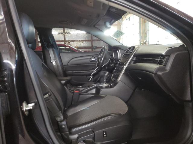 Photo 5 from auction – 2015 CHEVROLET MALIBU 2LT with VIN 1G11D5SL5FF179342